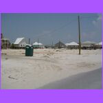 Hurricane Damage 10.jpg